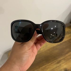 Marc by Marc Jacobs Sunglasses